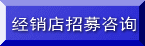 经销店招募咨询 