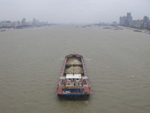 沙湖大橋
