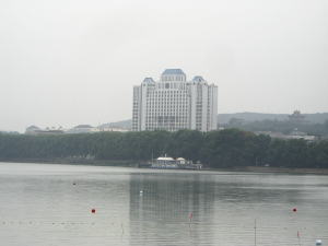 ¼Â¾ÚÃÏÁ´·Ê